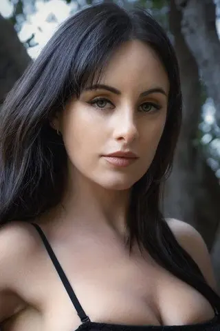 Chelsea Brea - Filmography • Carriera