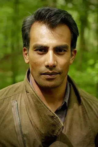 Sabet Choudhury - Filmography • Carriera