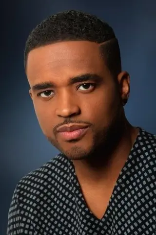 Larenz Tate - Filmography • Carriera