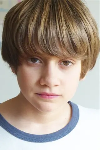 Rafaël de Ferran - Filmography • Carriera