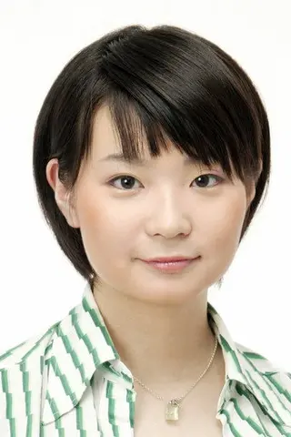 Ryô Hirohashi - Filmography • Carriera