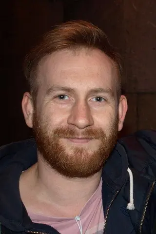 Krzysztof Ogłoza - Filmography • Carriera