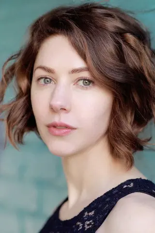 Catherine Steadman - Filmography • Carriera