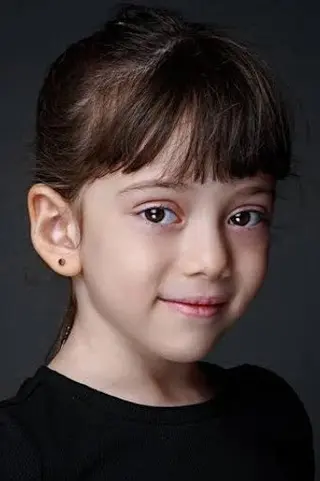 Ada Erma - Filmography • Carriera