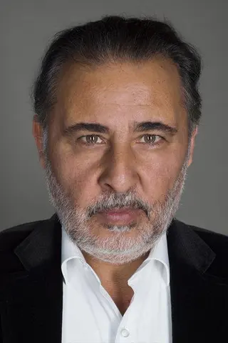 Kemal Başar - Filmography • Carriera