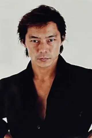 Takeshi Maya - Filmography • Carriera