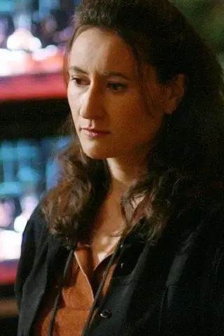 Emiko Parise - Filmography • Carriera