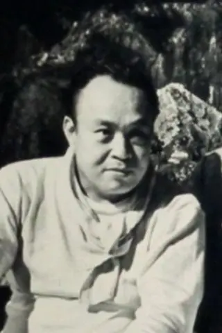 Shōichi Hirose - Filmography • Carriera