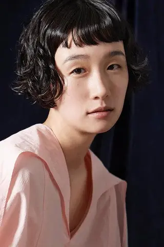 Tara Nakashima - Filmography • Carriera