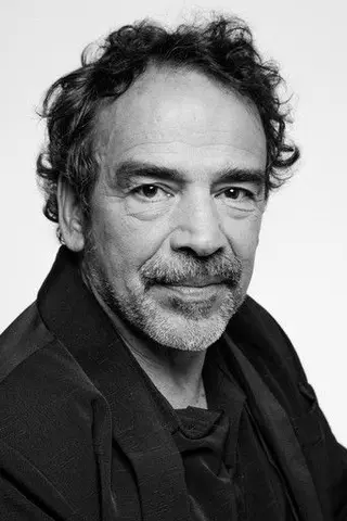 Damián Alcázar - Filmography • Carriera