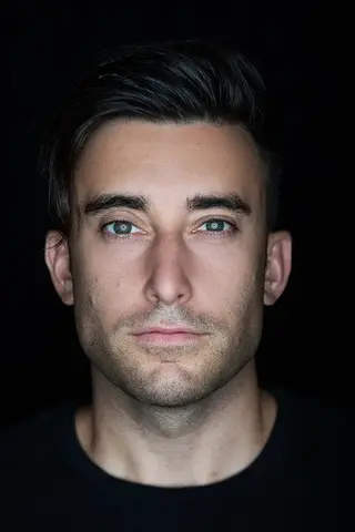 Phil Wickham - Filmography • Carriera