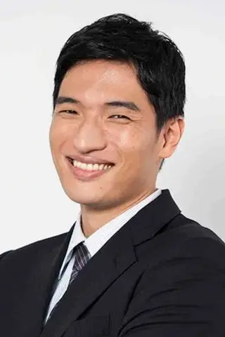 Suzunosuke Tanaka - Filmography • Carriera