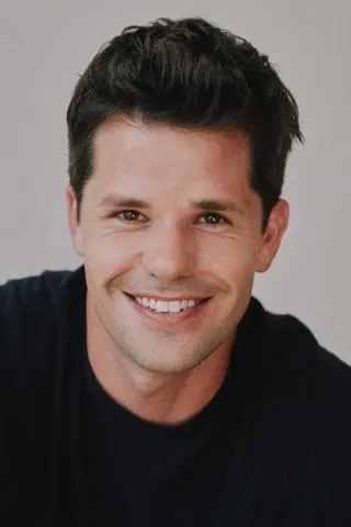 Max Carver - Filmography • Carriera