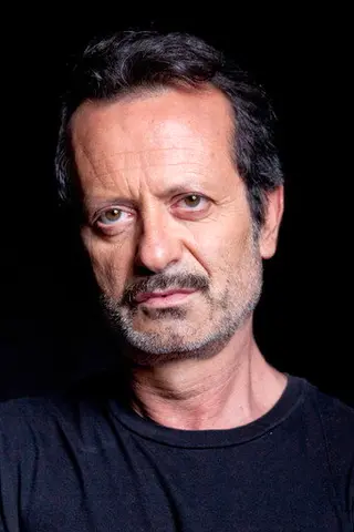 Rocco Papaleo - Filmography • Carriera