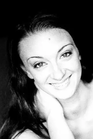 Sumela Kay - Filmography • Carriera