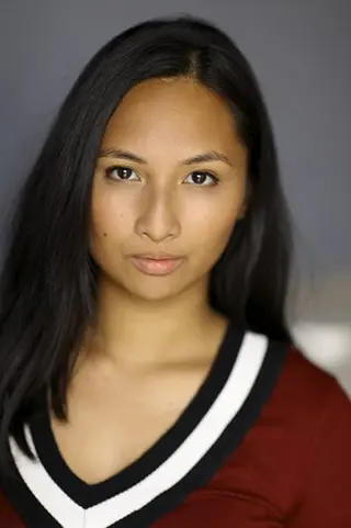 Erika Erica - Filmography • Carriera