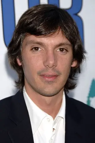 Lukas Haas - Filmography • Carriera