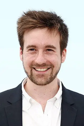 Grégoire Leprince-Ringuet - Filmography • Carriera