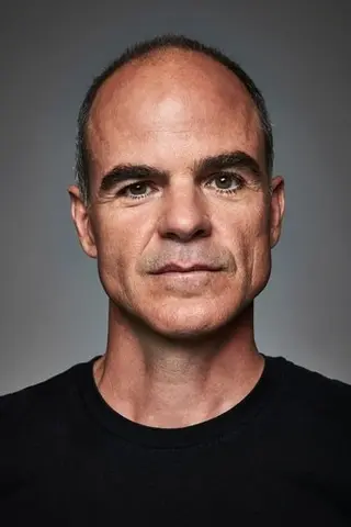 Michael Kelly - Filmography • Carriera