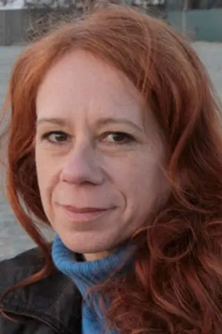 Barbara Chiesa - Filmography • Carriera