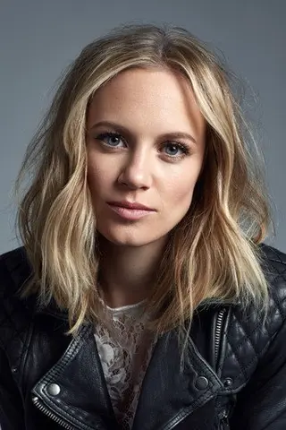 Danielle Savre - Filmography • Carriera