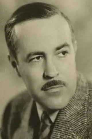 Howard Wendell - Filmography • Carriera