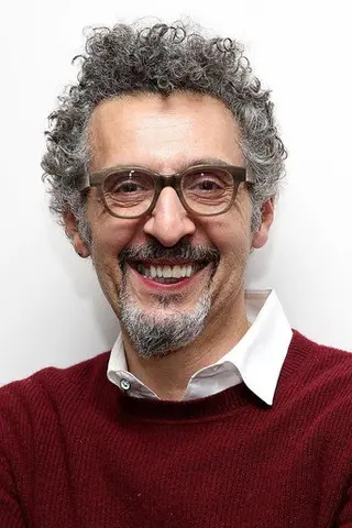 John Turturro - Filmography • Carriera