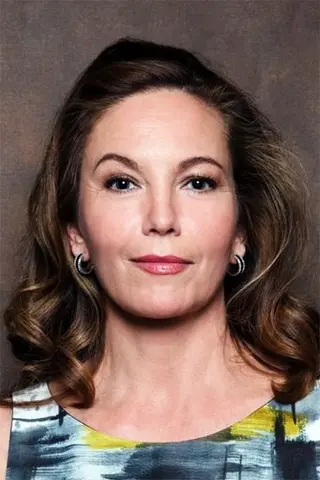 Diane Lane - Filmography • Carriera