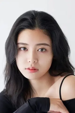 Seika Furuhata - Filmography • Carriera