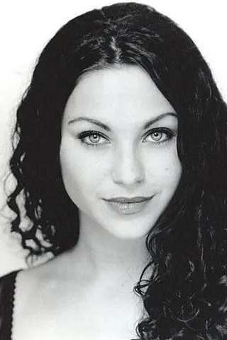 Siri Svegler - Filmography • Carriera