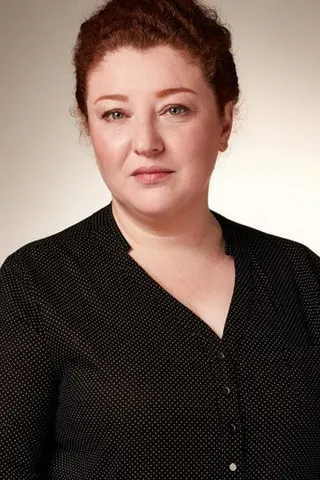Feyza Işık - Filmography • Carriera