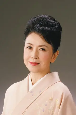 Godai Michiko - Filmography • Carriera
