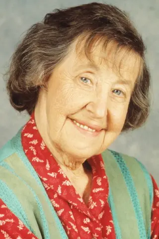 Peg Phillips - Filmography • Carriera