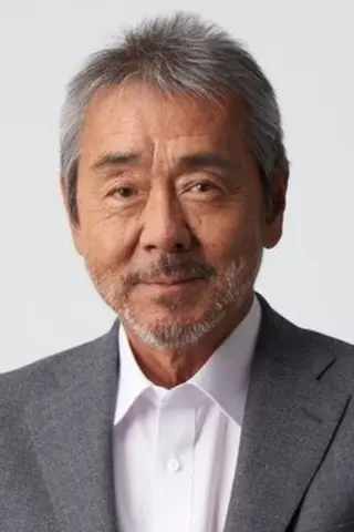 Akira Terao - Filmography • Carriera
