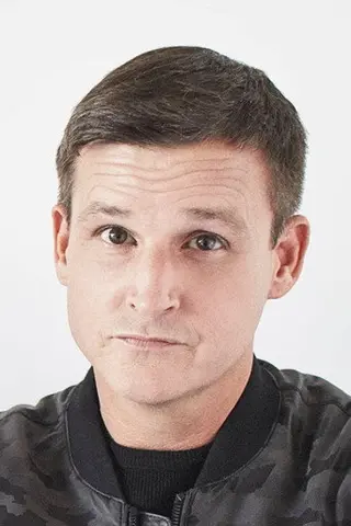 Rob Dyrdek - Filmography • Carriera