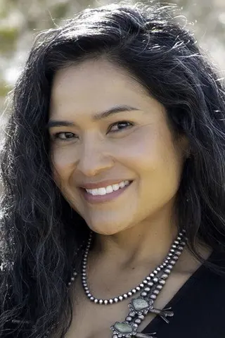 Deanna Allison - Filmography • Carriera