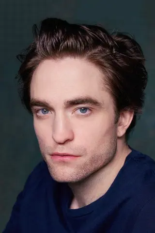 Robert Pattinson - Filmography • Carriera