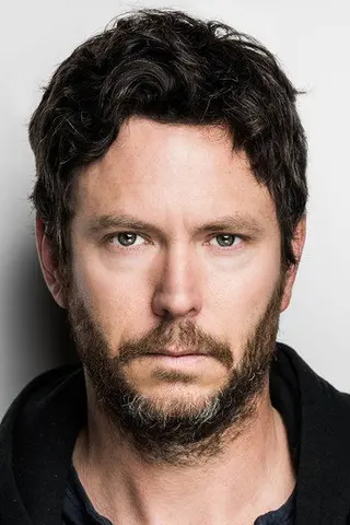 Will Beinbrink - Filmography • Carriera