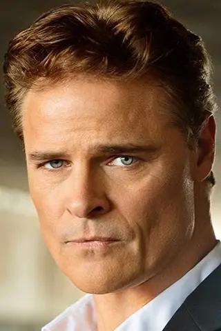 Dylan Neal - Filmography • Carriera