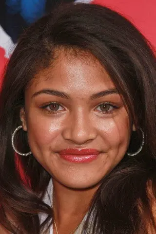 Ambrosia Kelley - Filmography • Carriera