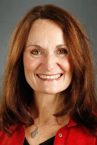 Beth Grant - Filmography • Carriera