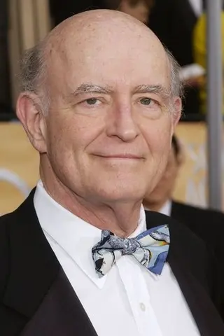 Peter Boyle - Filmography • Carriera