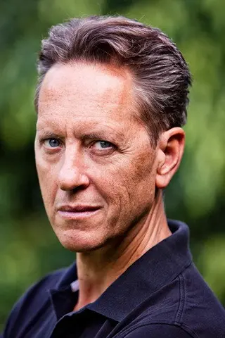 Richard E. Grant - Filmography • Carriera