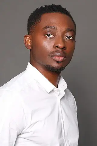 Bambadjan Bamba - Filmography • Carriera