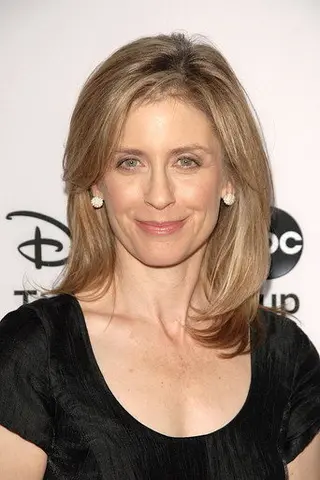 Helen Slater - Filmography • Carriera
