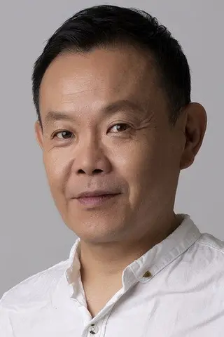 Yoshimasa Kondo - Filmography • Carriera