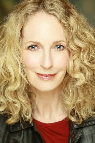 Andrea Helene - Filmography • Carriera