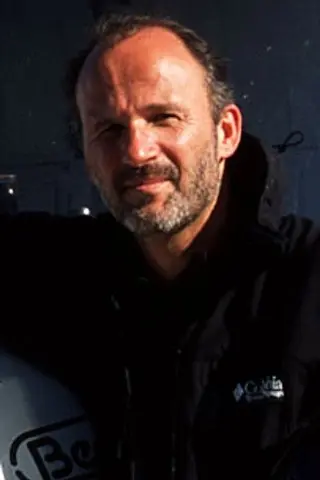 Frédéric North - Filmography • Carriera