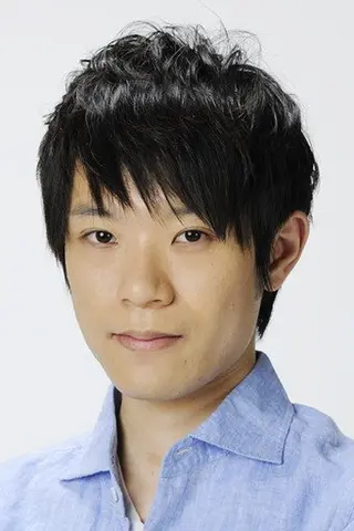 Genki Muro - Filmography • Carriera