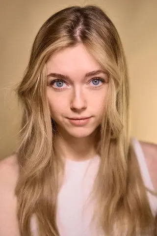 Kelaiah Guiel - Filmography • Carriera